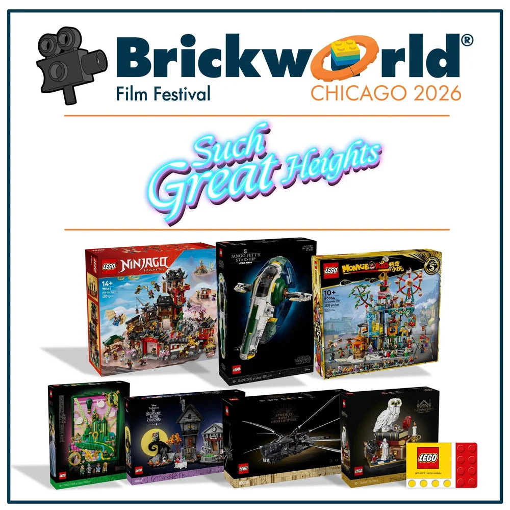BrickworldFilmFestival2026