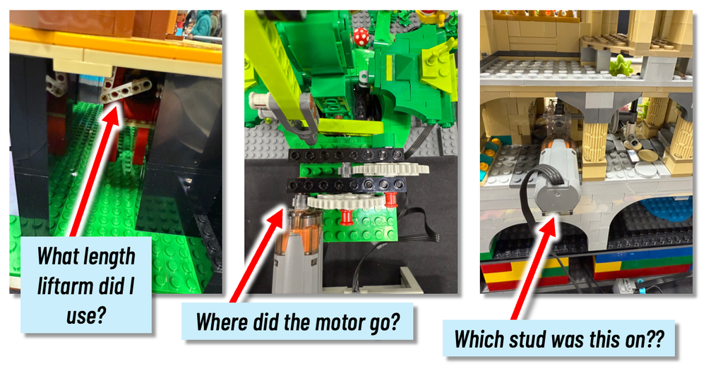 Slide4