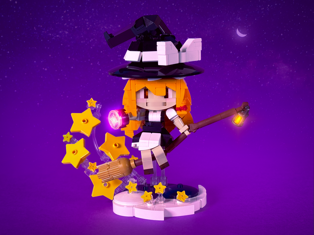 53848198436 5a955fa2f8 O