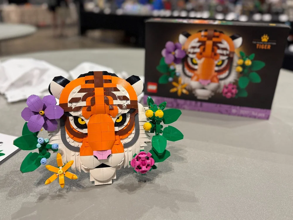 Tiger Review BrickNerd %2810%29