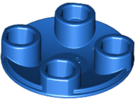 2654 Boat Stud