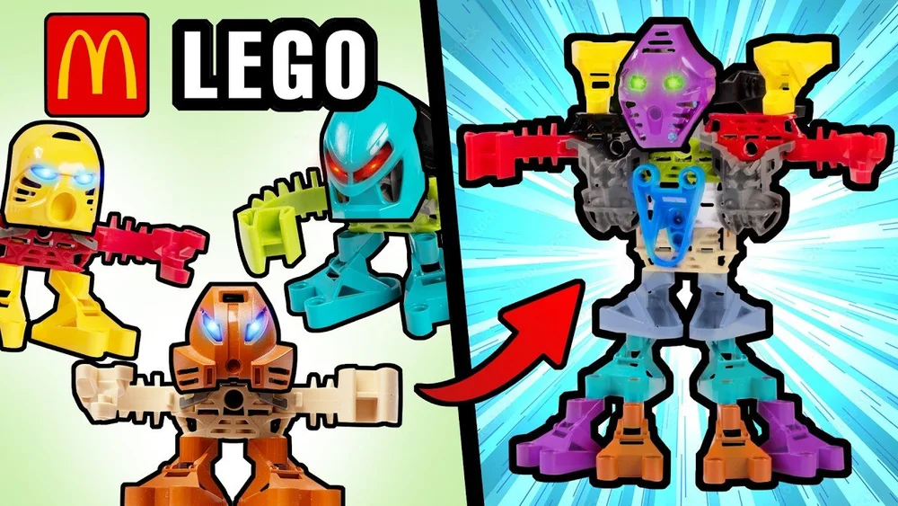 VgAGEGepLhk HD