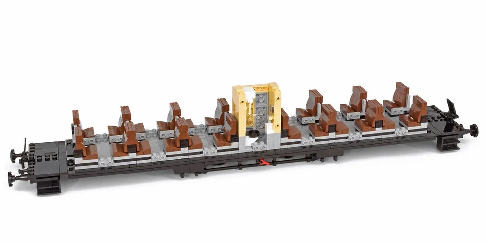 50700226686 70a1a87b85 B