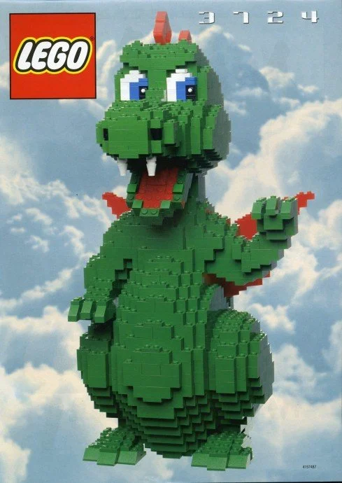 3724 1