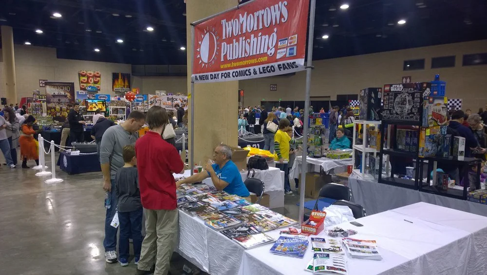 24384648183 Bf04497c0a B