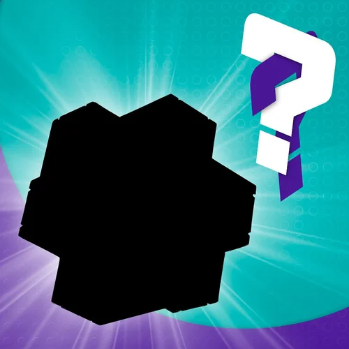 Reverse Engineering LEGO SNOT - BrickNerd - All things LEGO and the ...