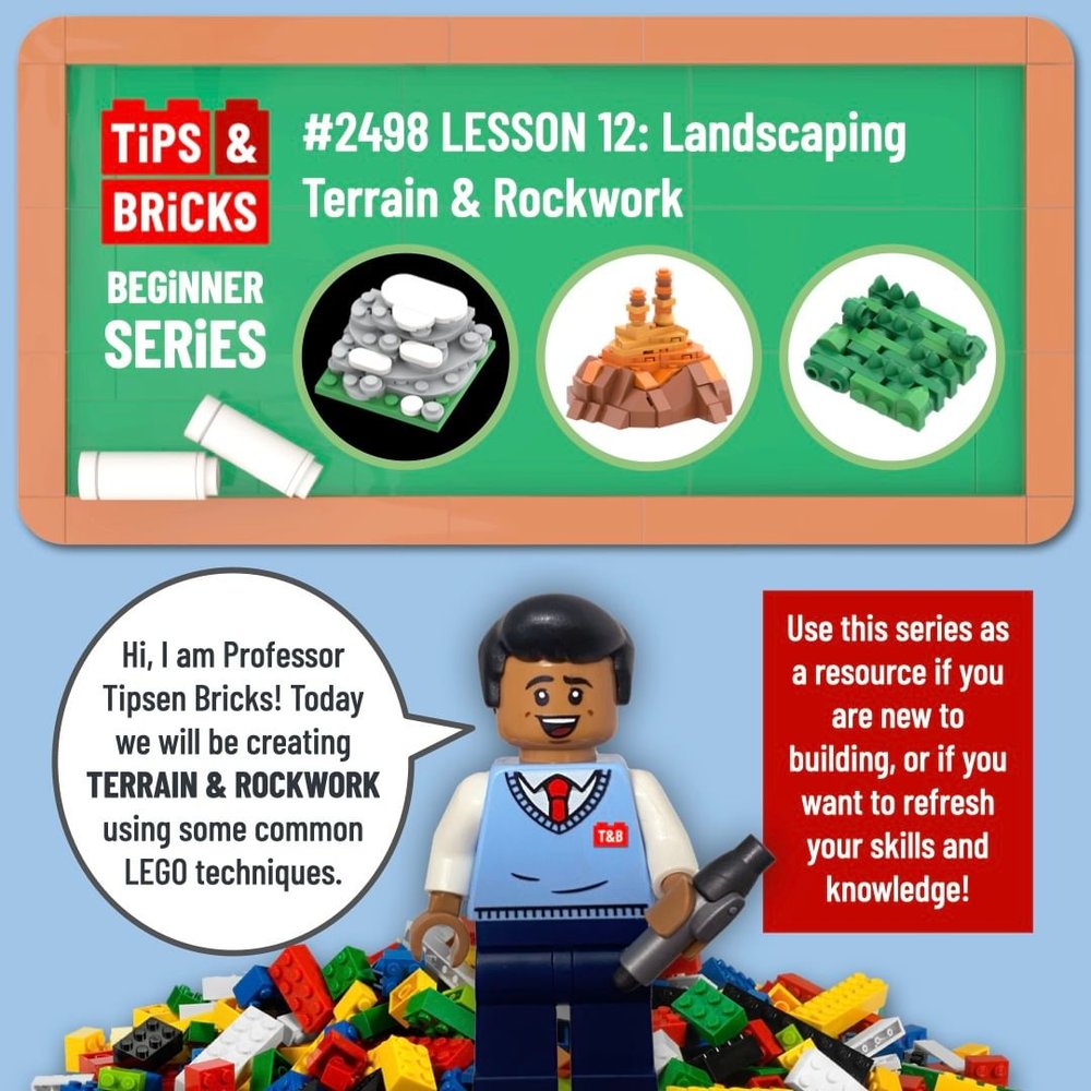 TipsBricksLandscaping