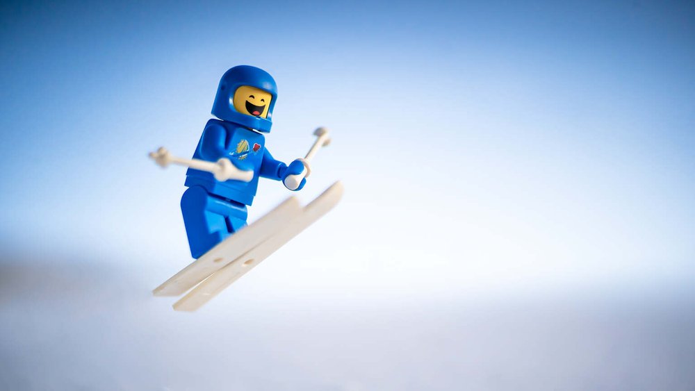 Benny Skiing 1536x864