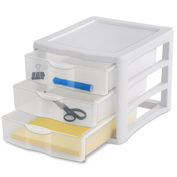 An Opinionated Guide to LEGO Storage: Containers and Cost - BrickNerd ...