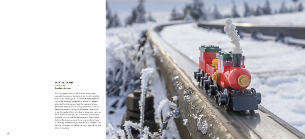 Screen Shot 2022 11 05 At 4.31.19 PM