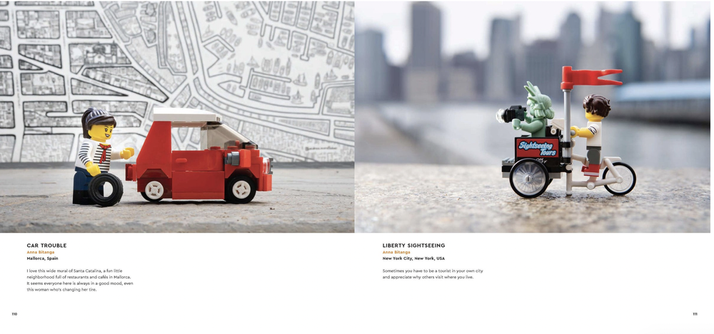 Screen Shot 2022 11 05 At 4.31.33 PM