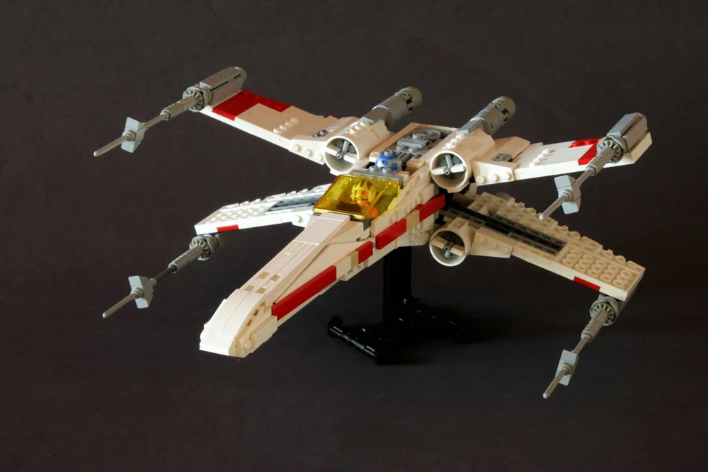 6337496965 0ad6ee00c6 K