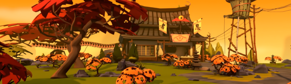 Screenshot 2025 12 18 151056