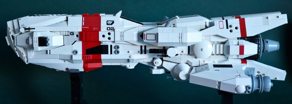 12467723705 6e307464c8 O