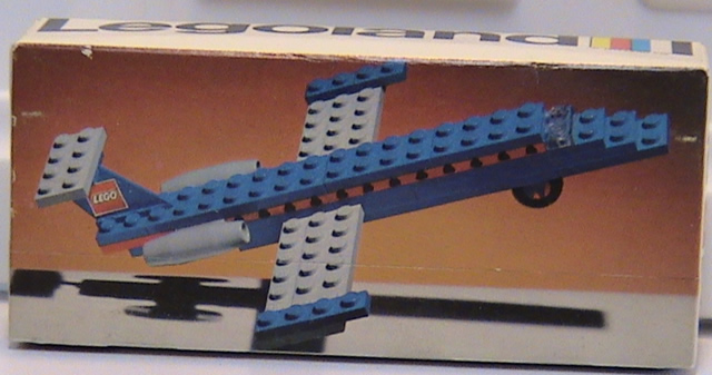 Jet