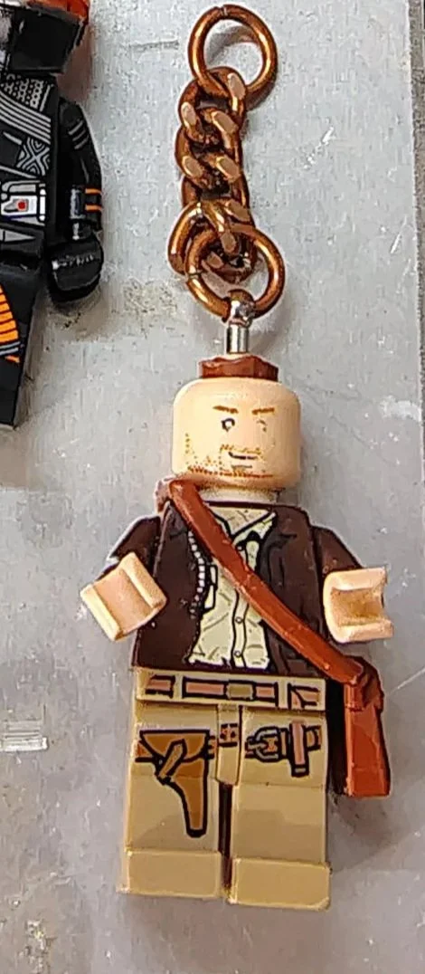 IMG 20251004 154815761 HDR