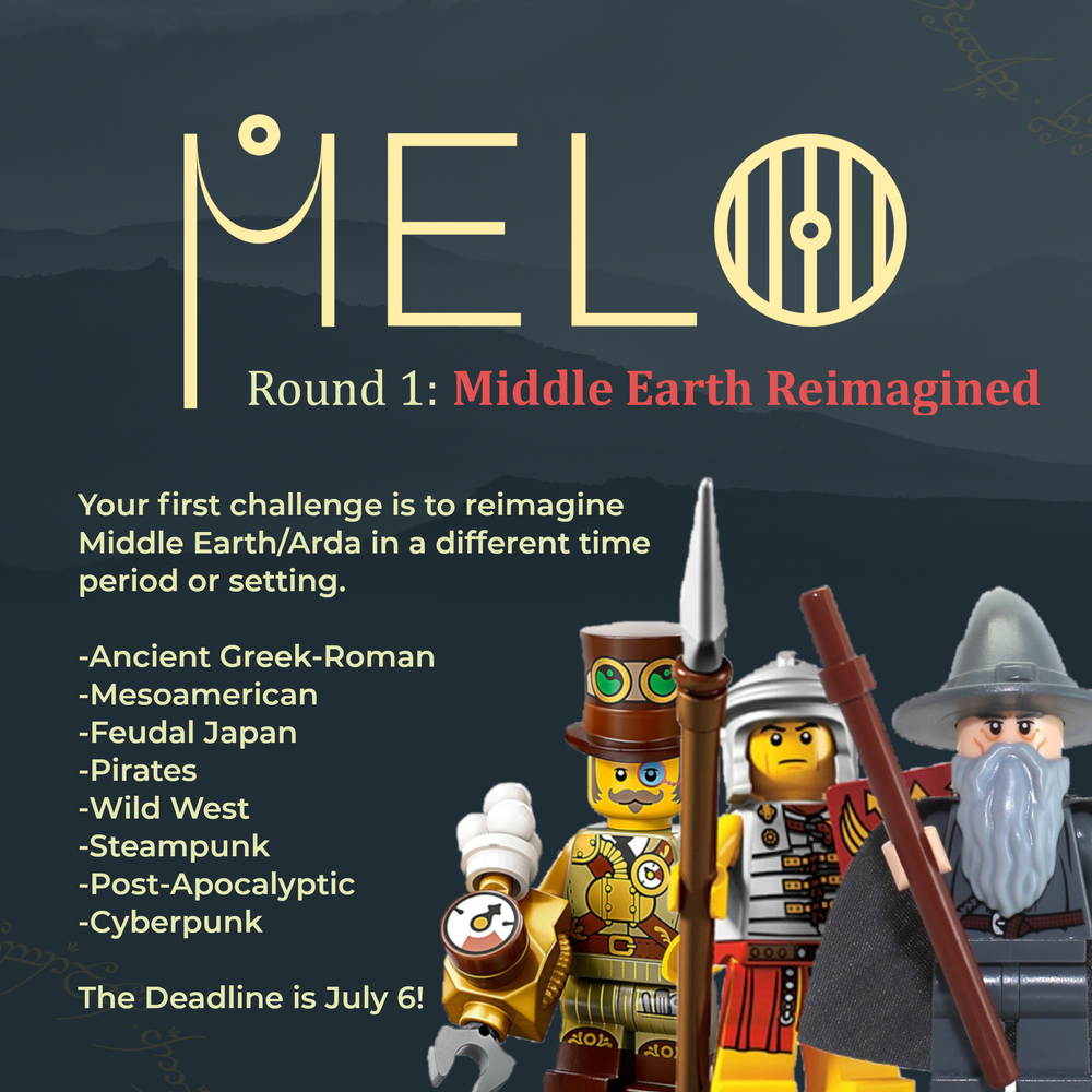 MELO2025Round1Prompt
