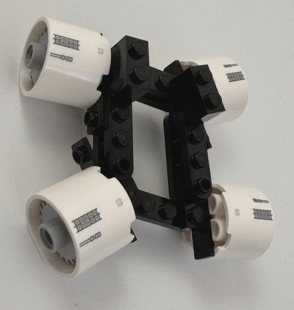 11389 Project Hail Mary IMG 4150