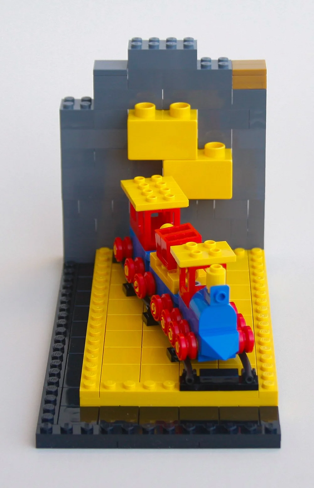 Real%2BDuplo