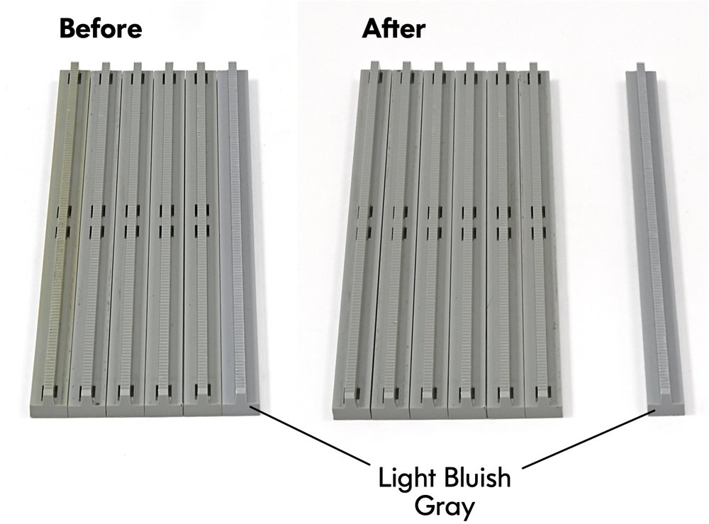 StraightsCompare2