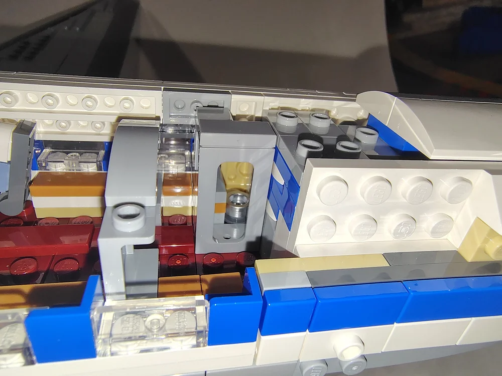 IMG 20260403 214935936 HDR