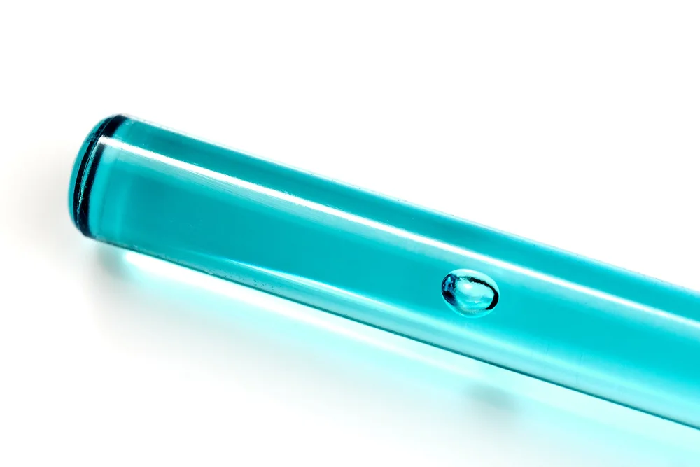 LEGO Macro Photography Luke Skywalker LEGO Lightsaber Close up Macro