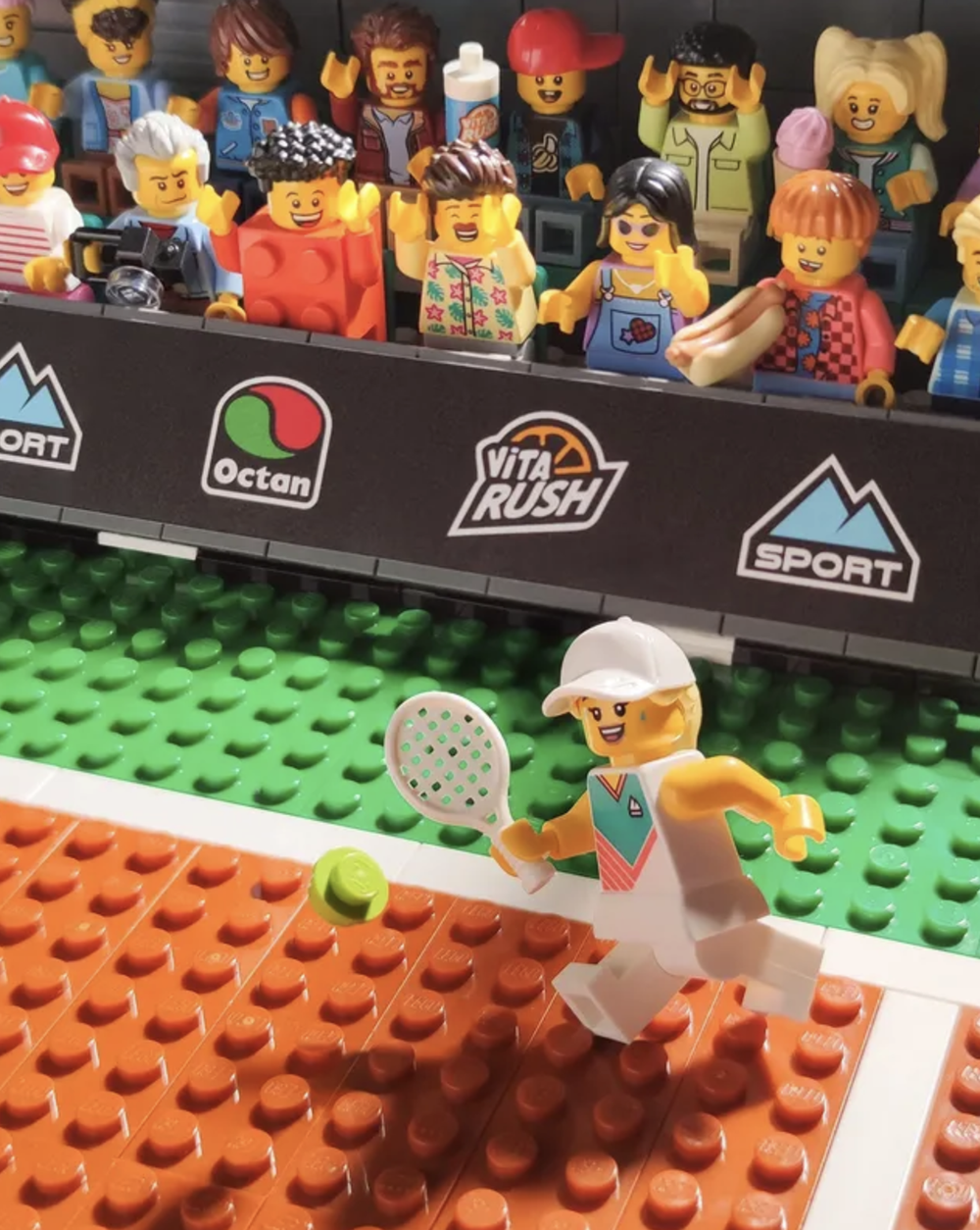 BrickcentralSports