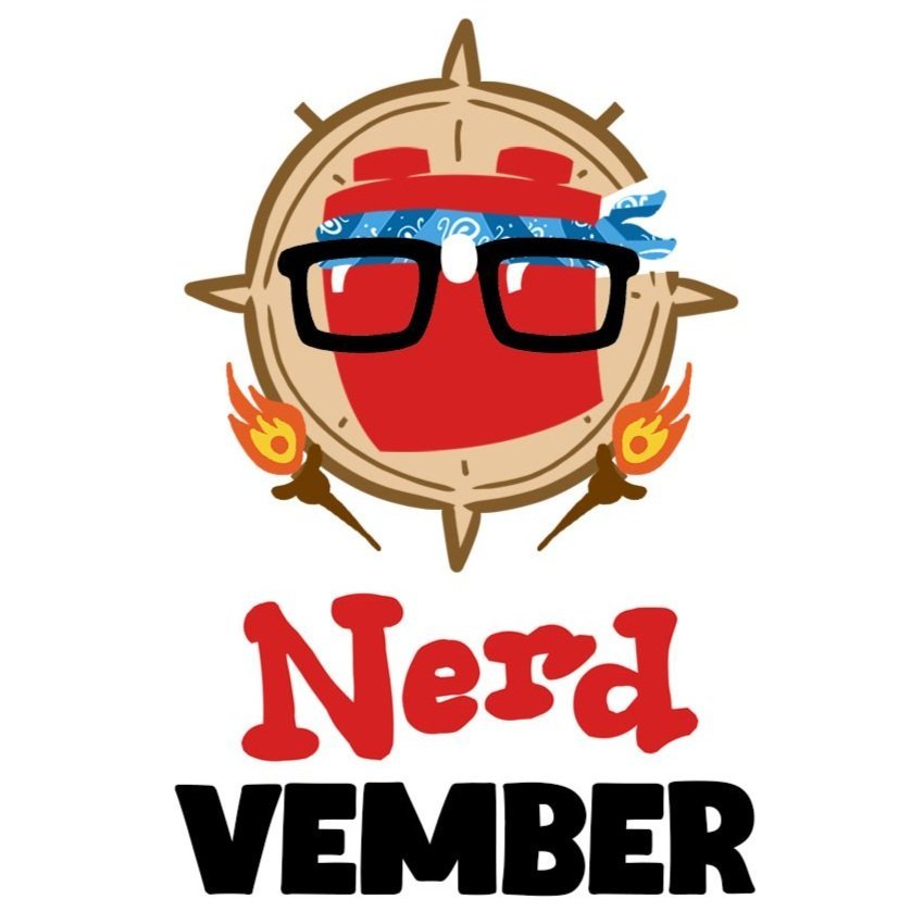 Nerdvember%2B2023%2B %2BBrickNerd%2B %2BSquare