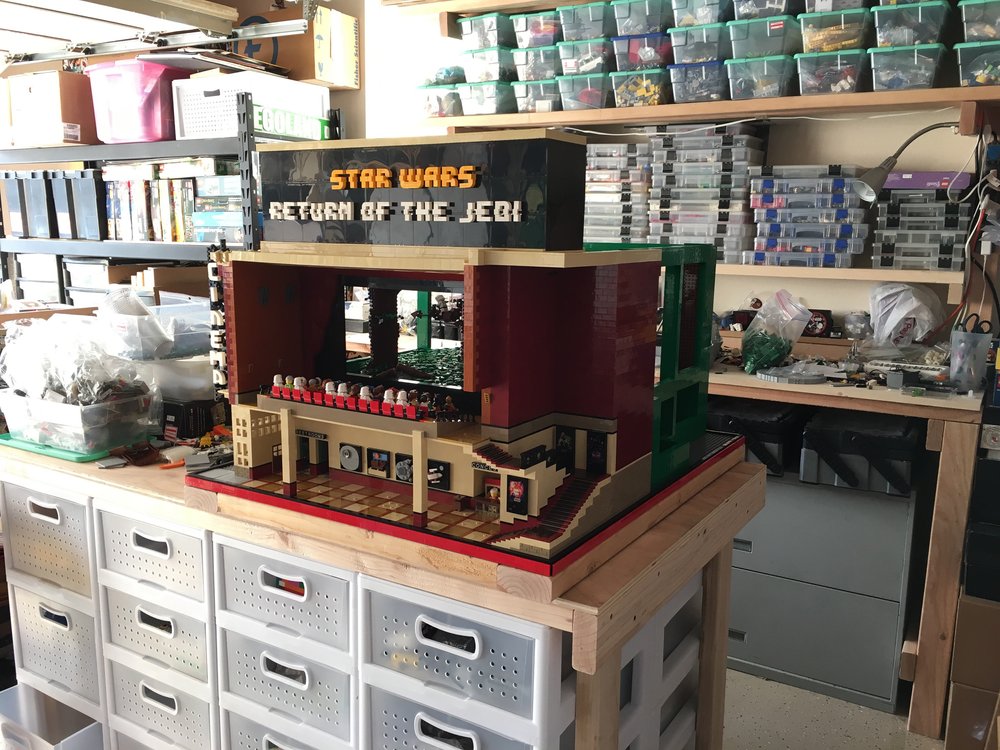 28628516468 193c66b6f8 4k