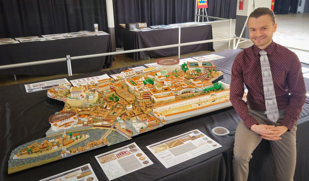 52769781392 B3ffcbaa54 O