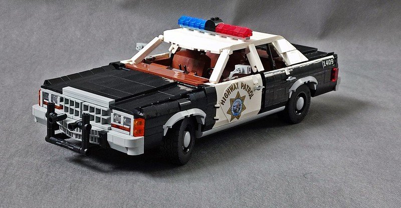 52526285816 C678cf16ab C