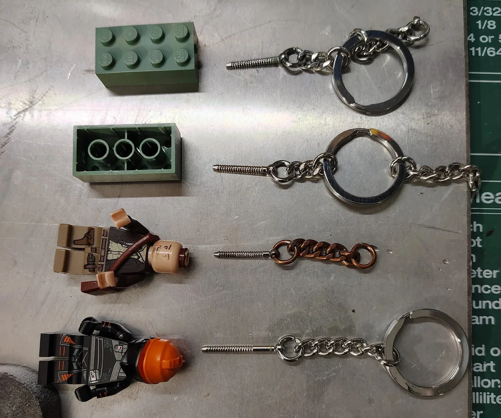 IMG 20251004 155646673 HDR