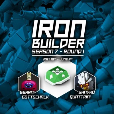 38757919 1724018739161 8822358b6b856