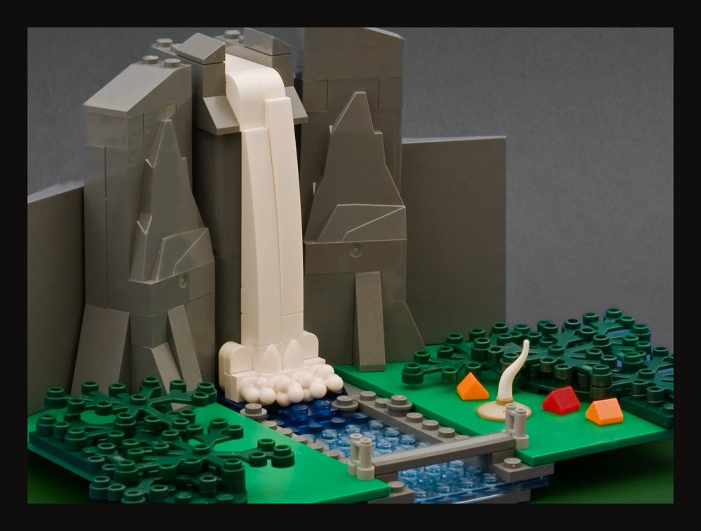 51100056902 E1a7d74e02 O