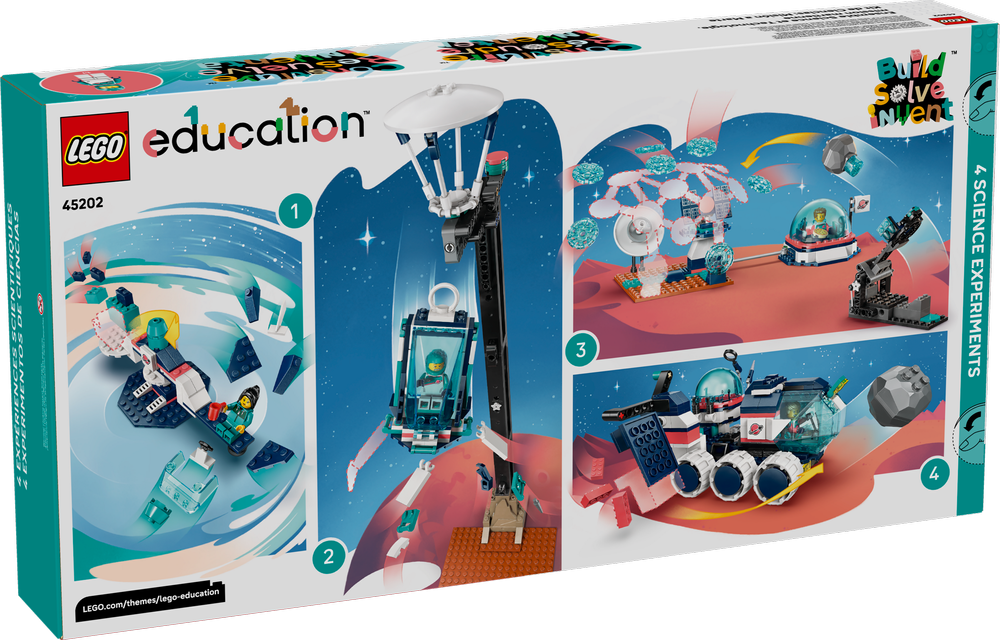 Blta81f7a907896bb08 45202 Box5 V