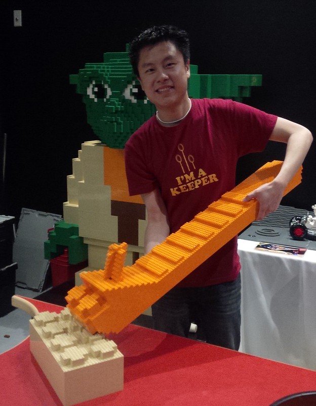 13806487065 1f1ce37826 C