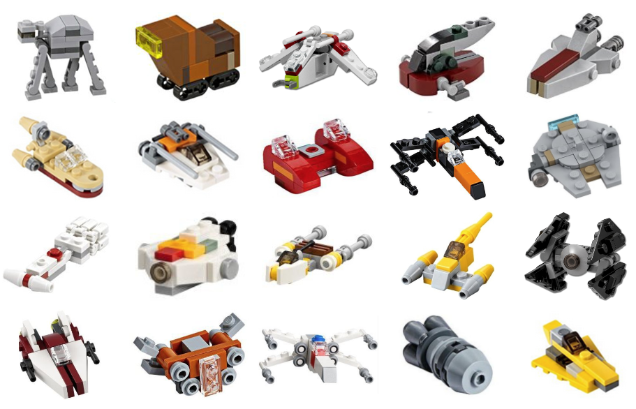 https://images.squarespace-cdn.com/content/v1/51967abae4b0fe8d0161031f/a6738d7f-27c0-47da-aa87-d568b5693b1c/LEGO+Star+Wars+Advent+Calendar+Vehicles.png