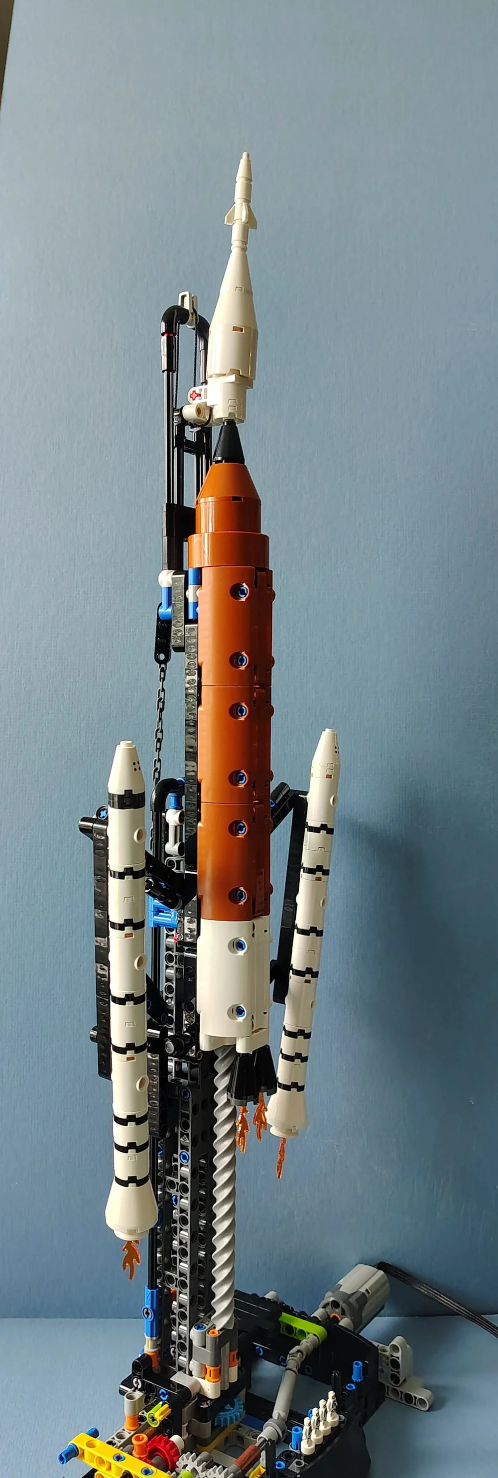 IMG 20260125 124954792 HDR