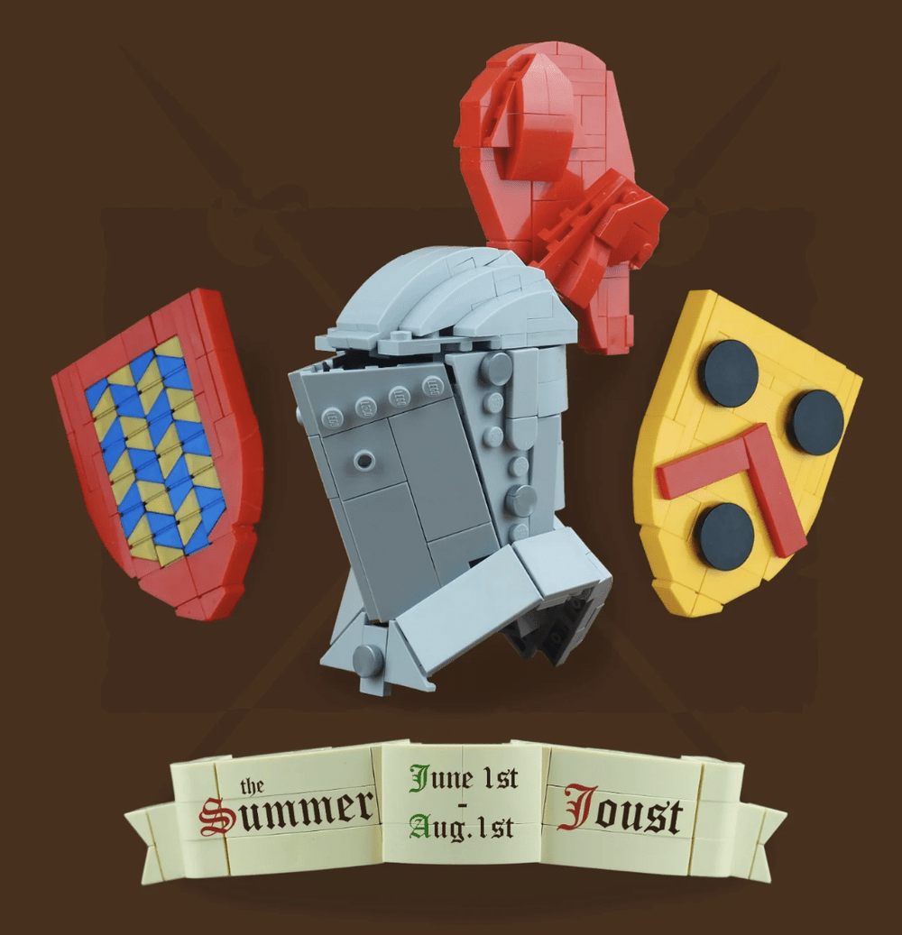 SummerJoust2026