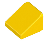 Cheese