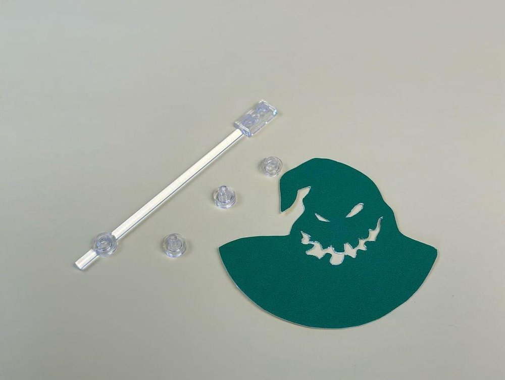 IMG 20240828 170842 398