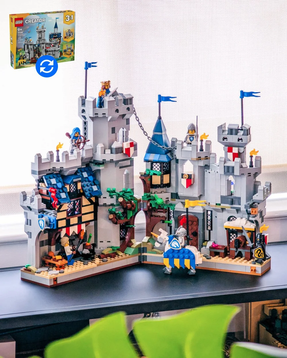 SnapInsta.to 530081026 18106359988554036 3995011762923743664 N