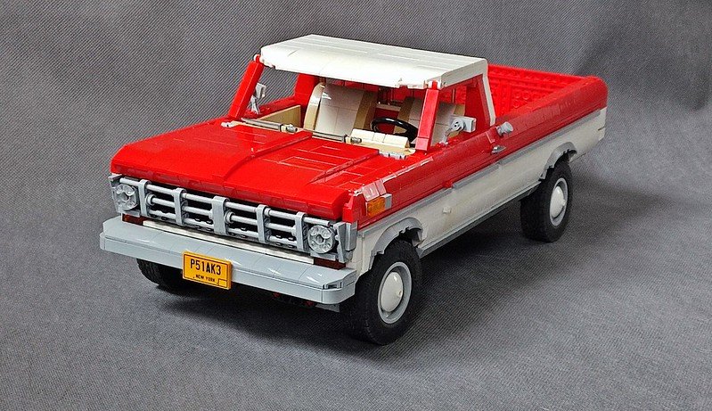 52656894076 0300ca5baa C