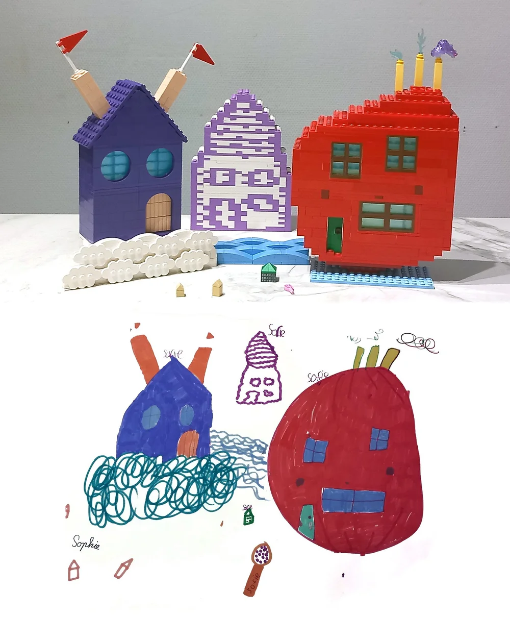 55078742330 590096da54 K