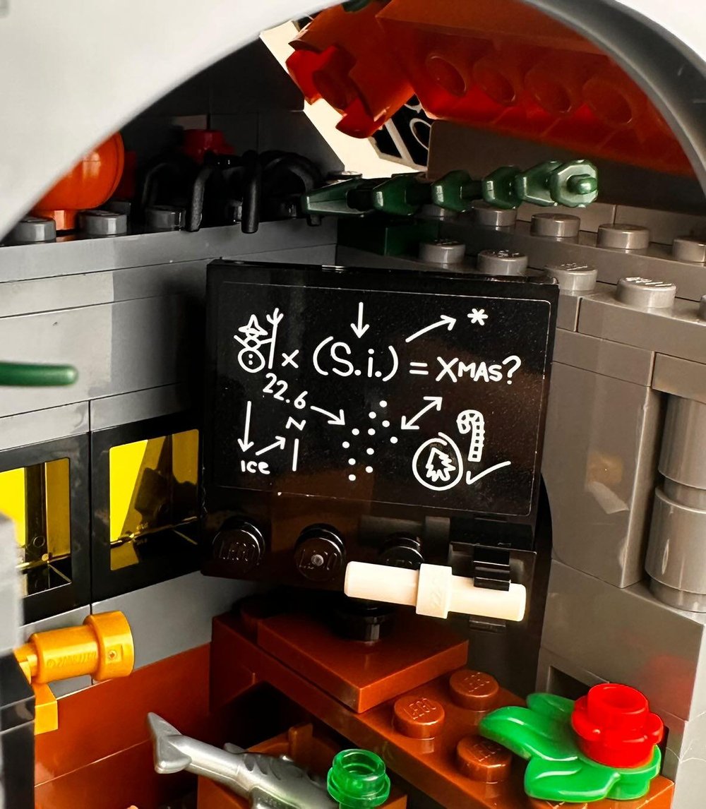 IMG 20240828 170834 874