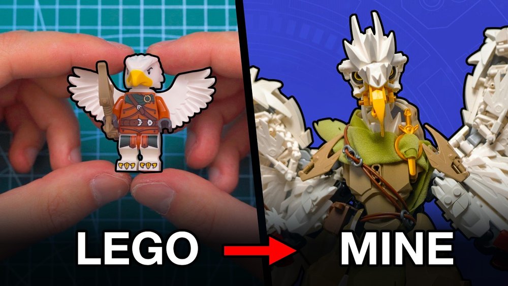 MitchBuildsDndA