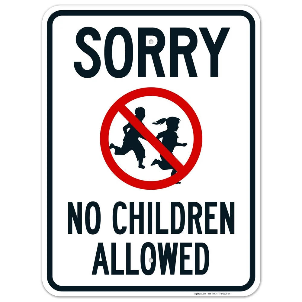 Nokids%27