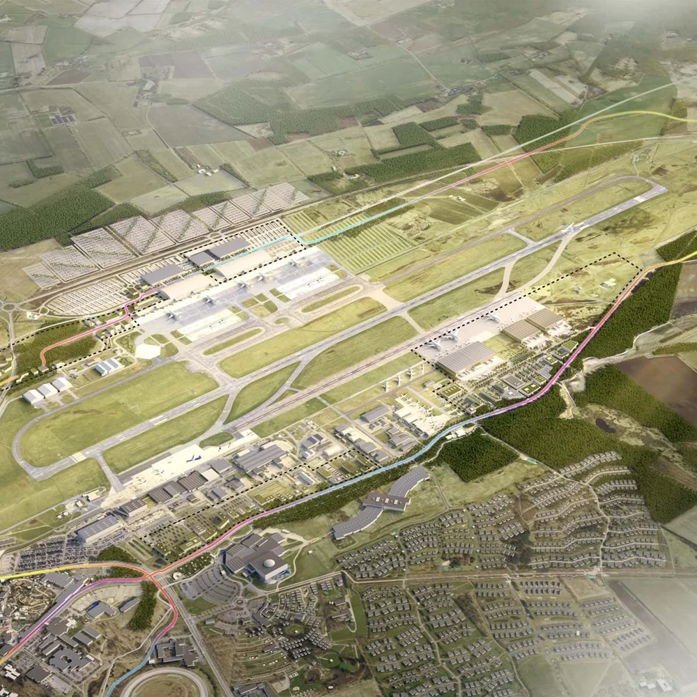 Oversigt Billundairportcity Small