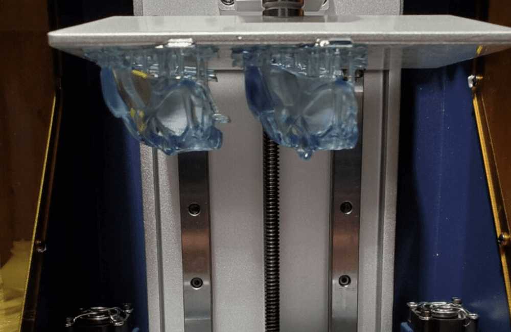 Bildschirmfoto 2023 02 27 Um 23.59.21