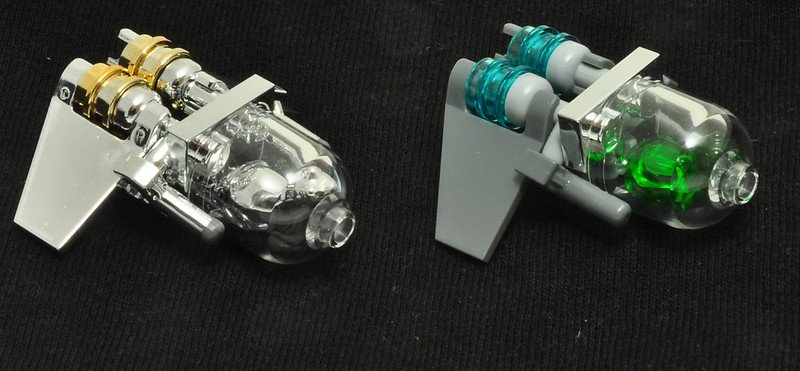 9666428927 86f3059377 C